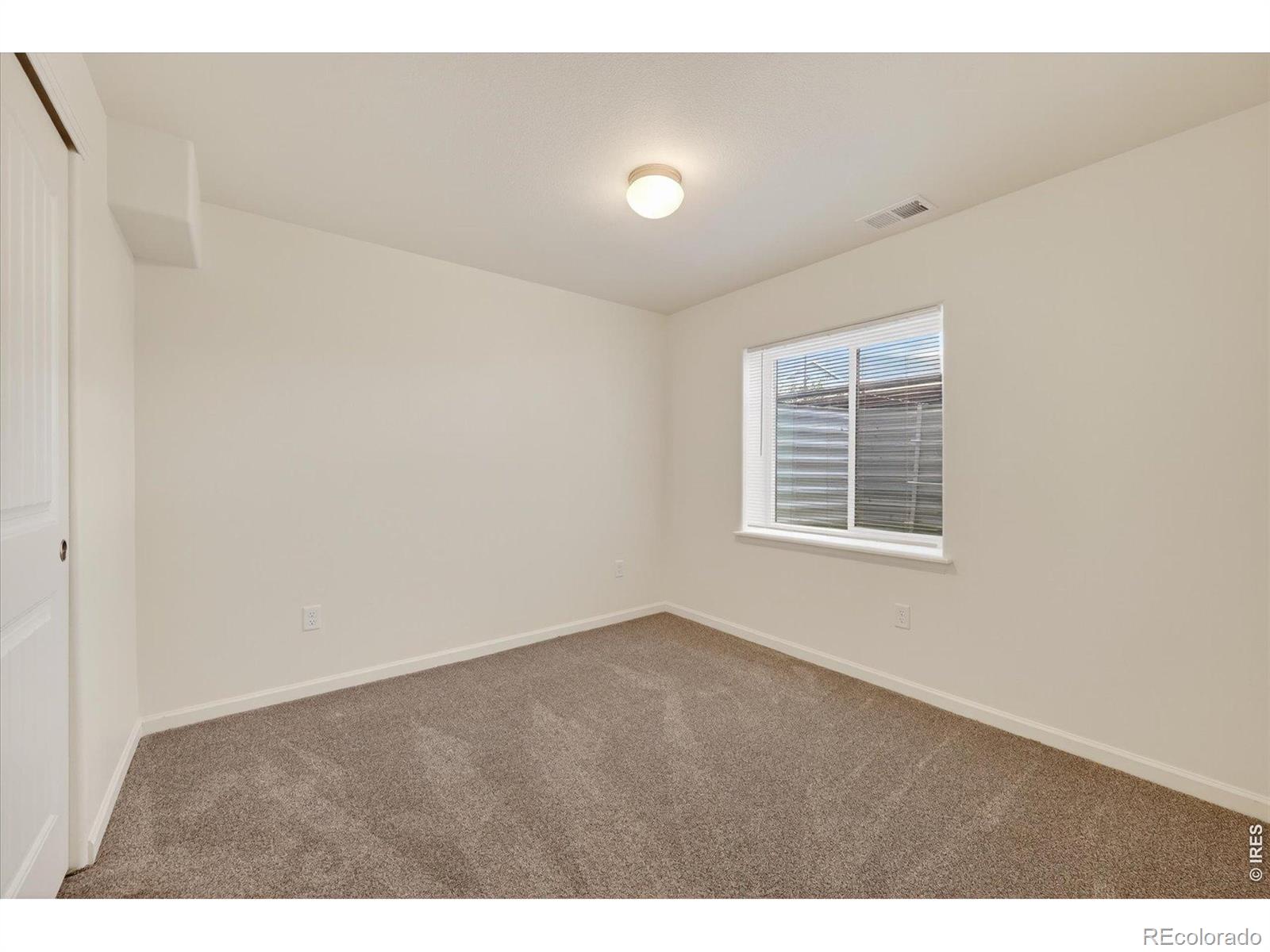 4355 24th St Road Greeley CO 80634