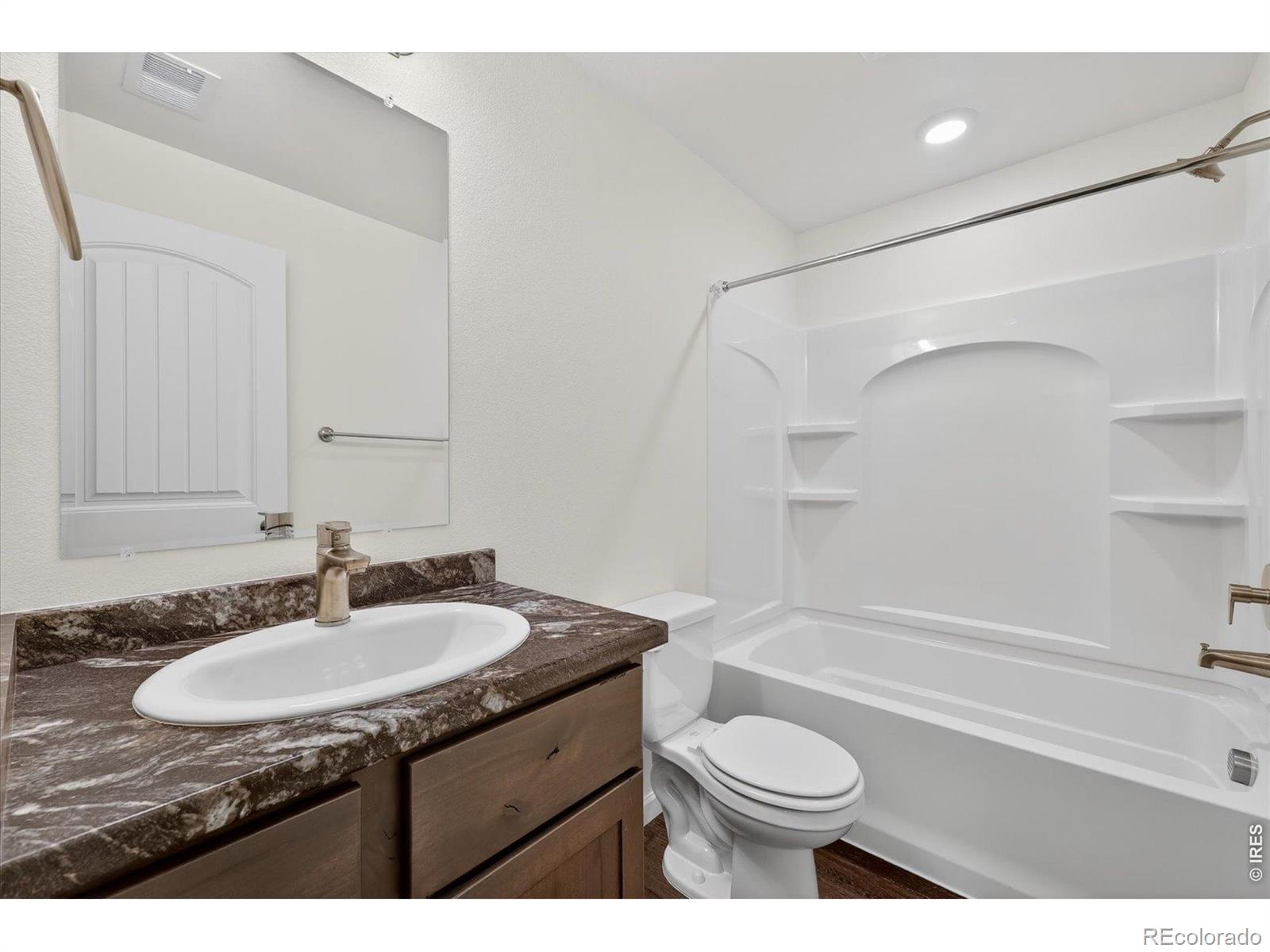 4355 24th St Road Greeley CO 80634
