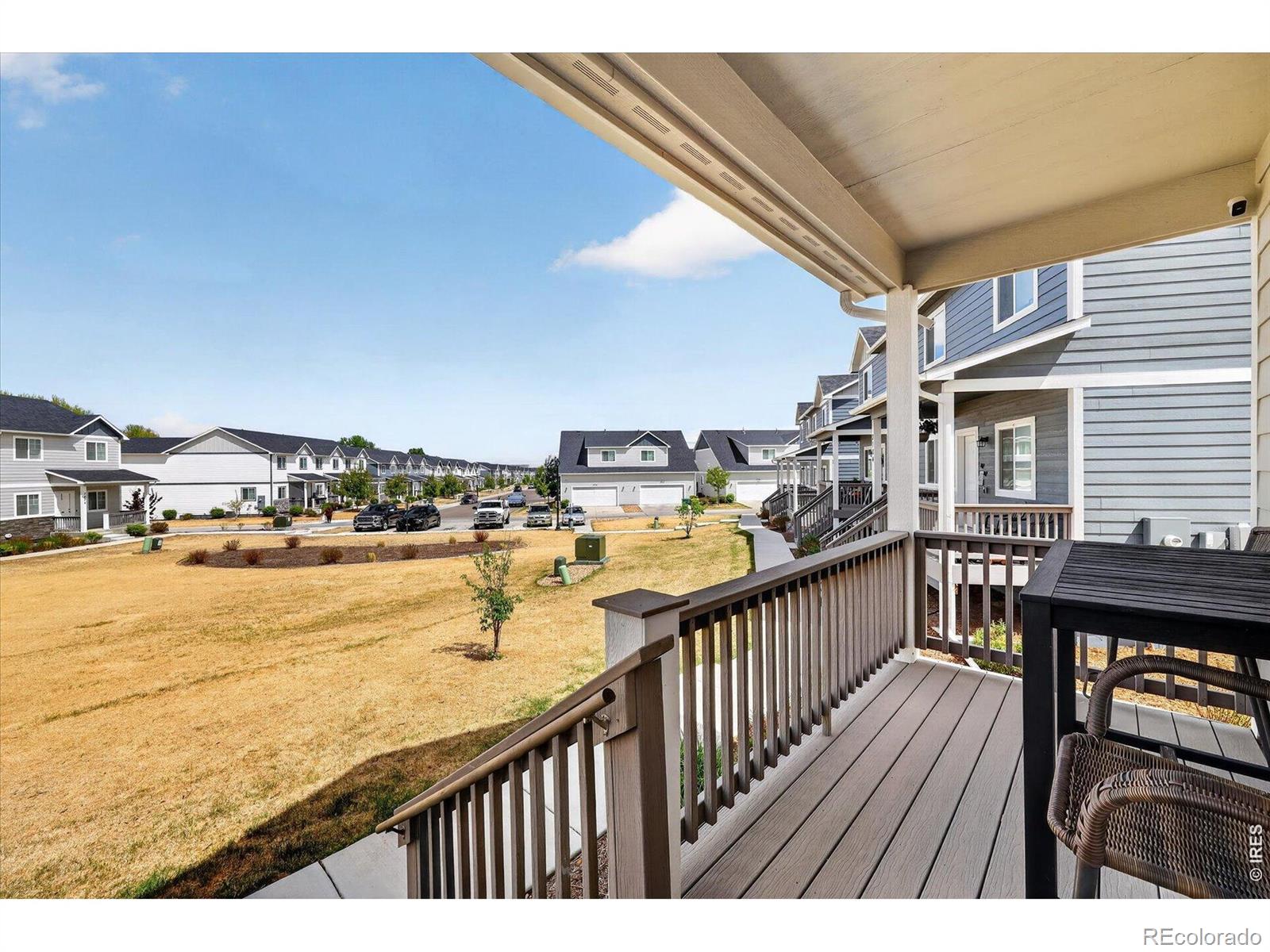 4355 24th St Road Greeley CO 80634