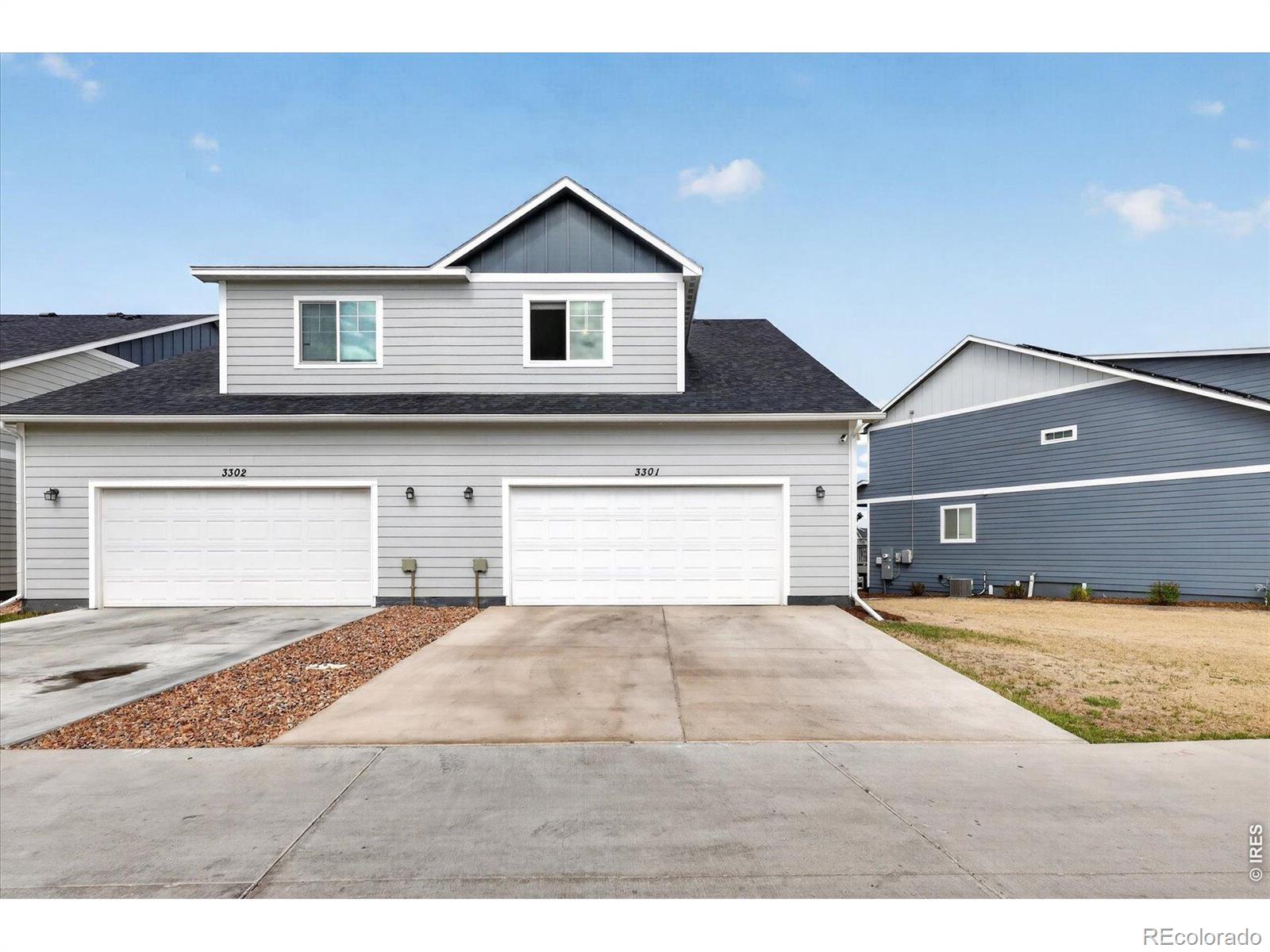 4355 24th St Road Greeley CO 80634