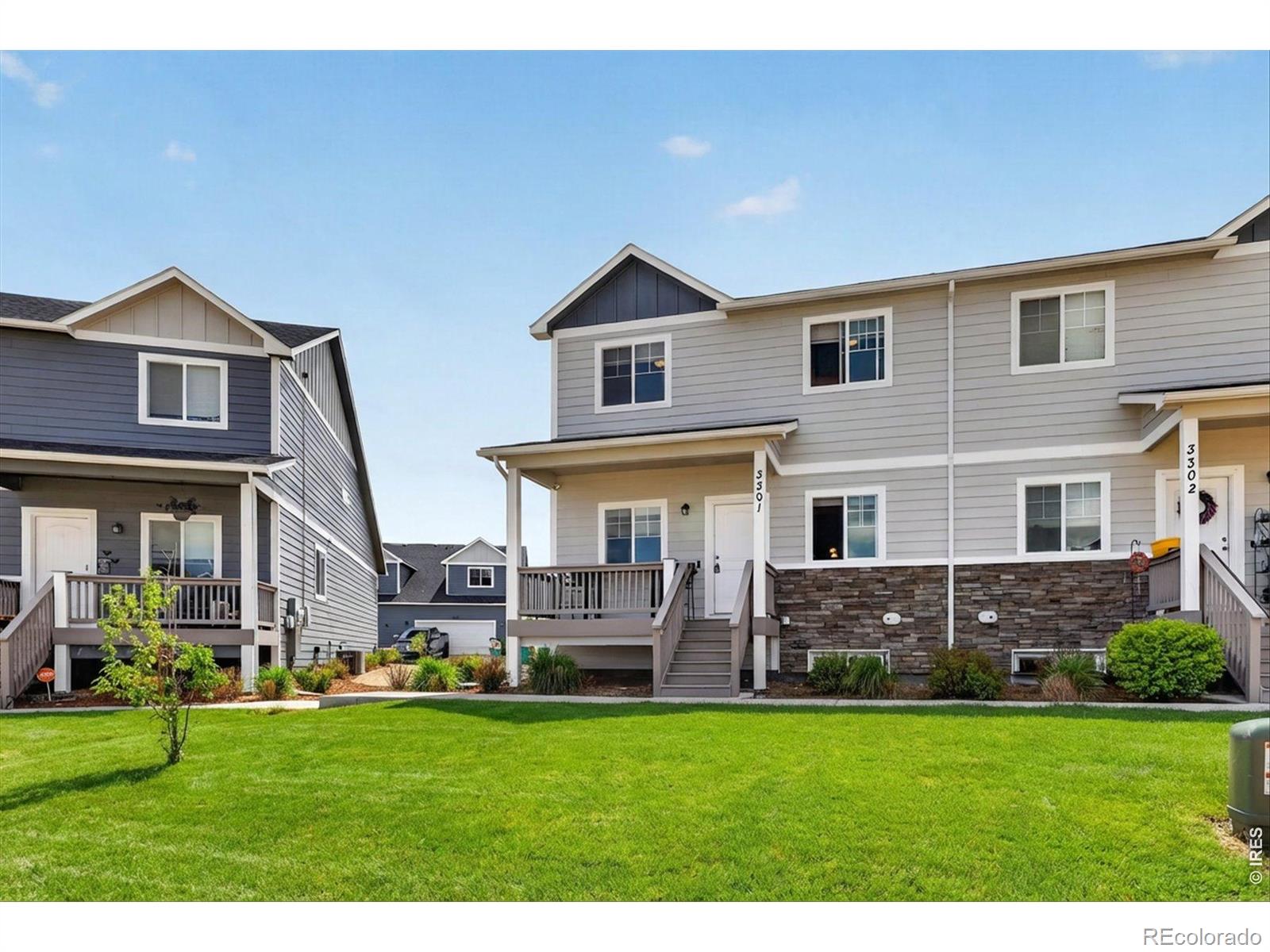 4355 24th St Road Greeley CO 80634