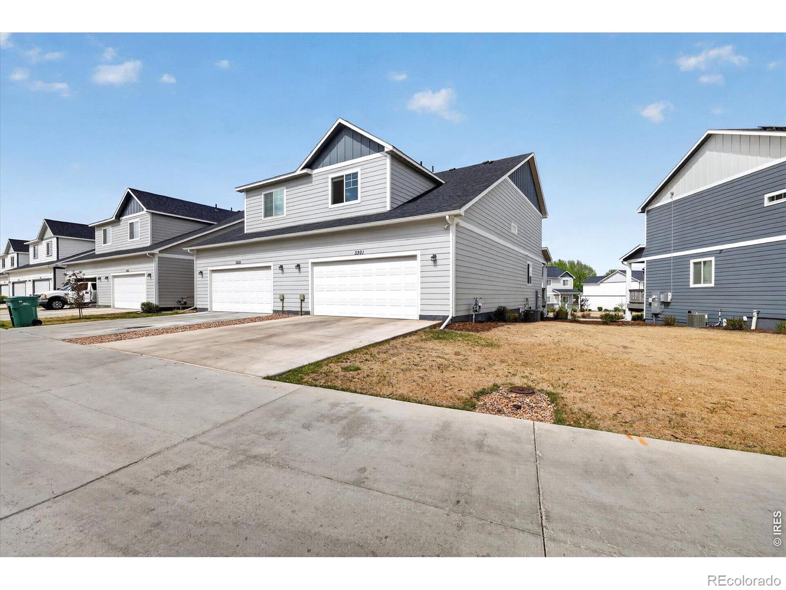 4355 24th St Road Greeley CO 80634