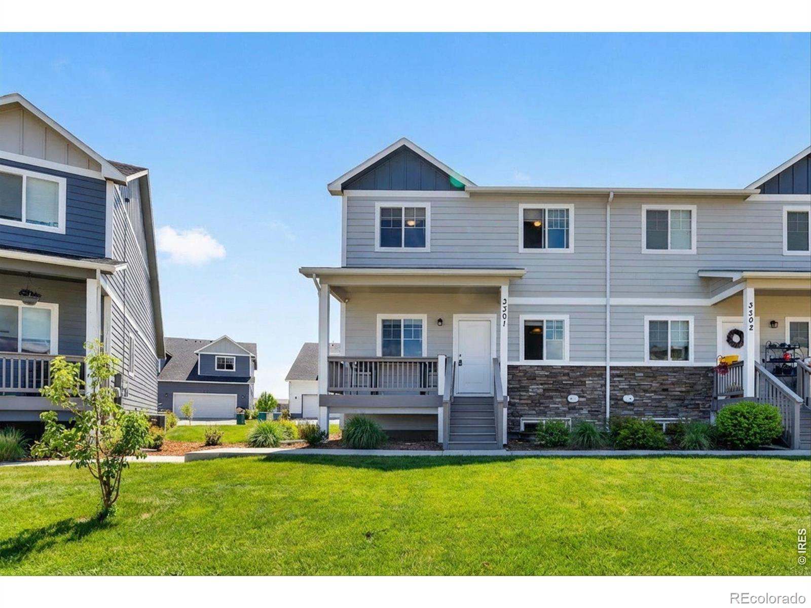4355 24th St Road Greeley CO 80634