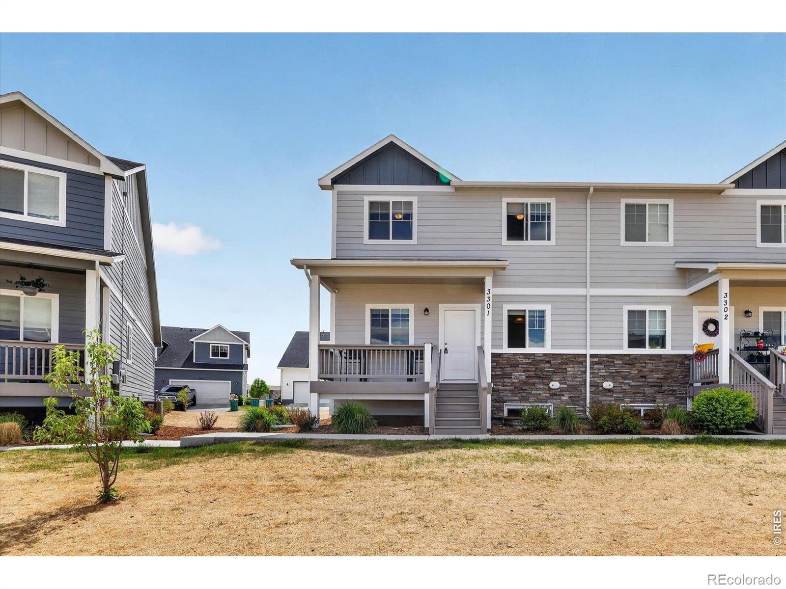 4355 24th St Road Greeley CO 80634