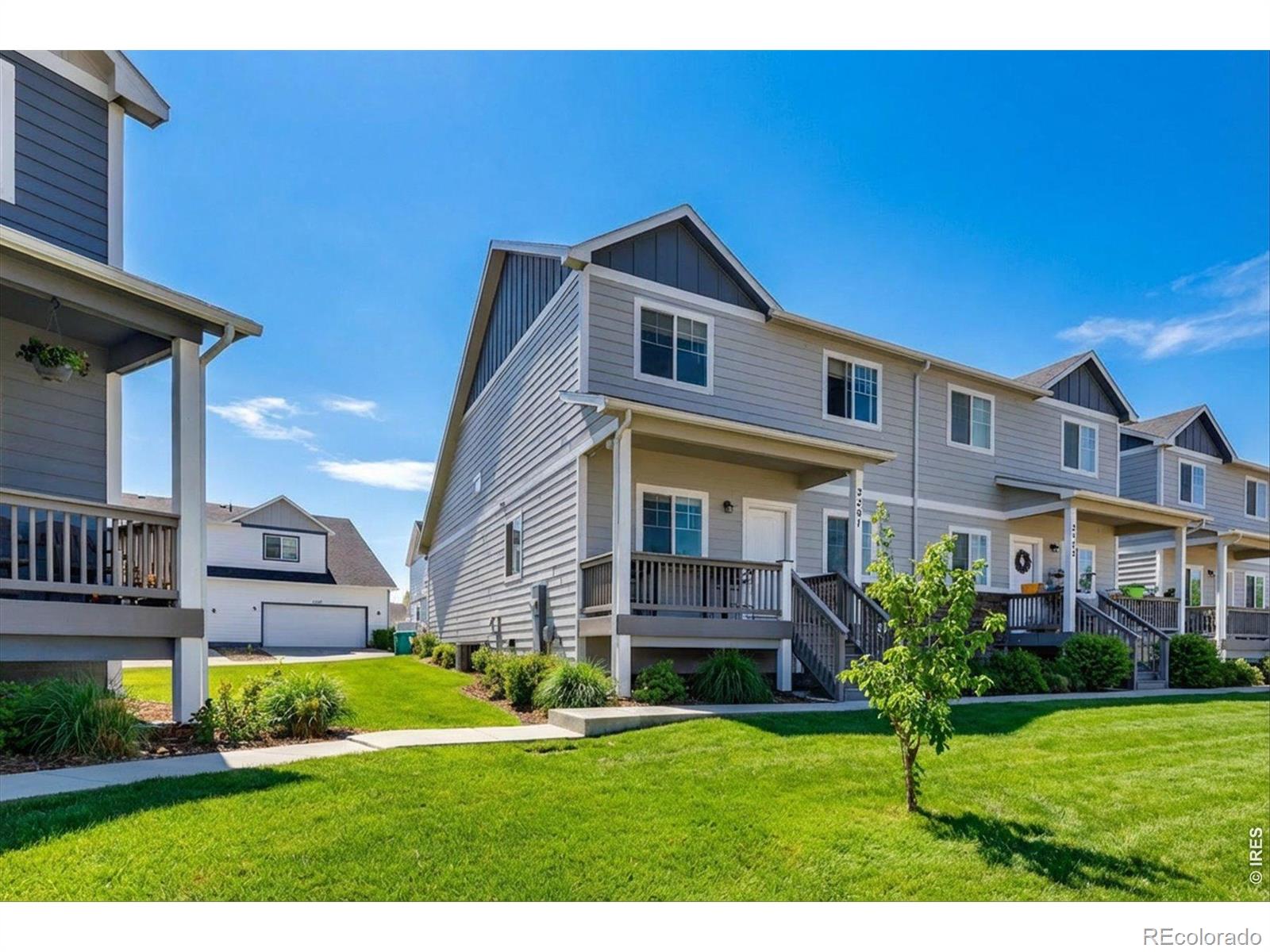 4355 24th St Road Greeley CO 80634