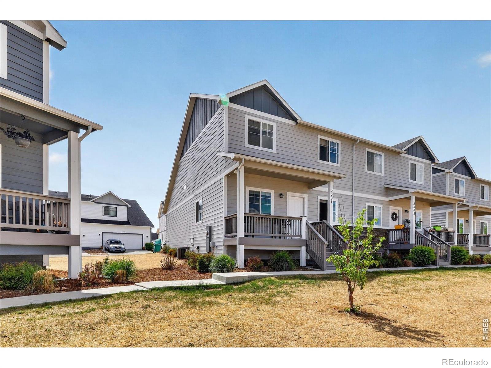 4355 24th St Road Greeley CO 80634