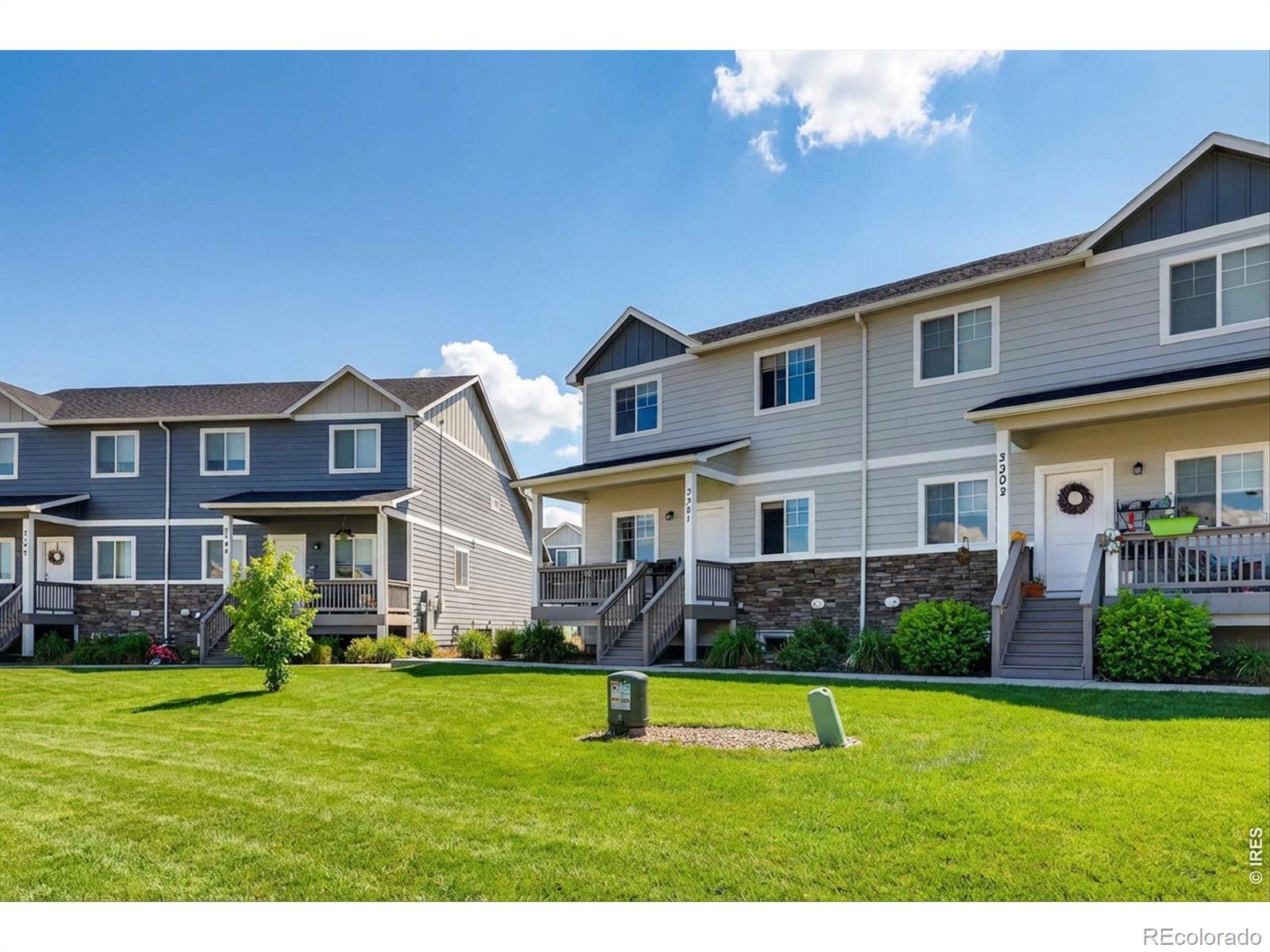 4355 24th St Road Greeley CO 80634