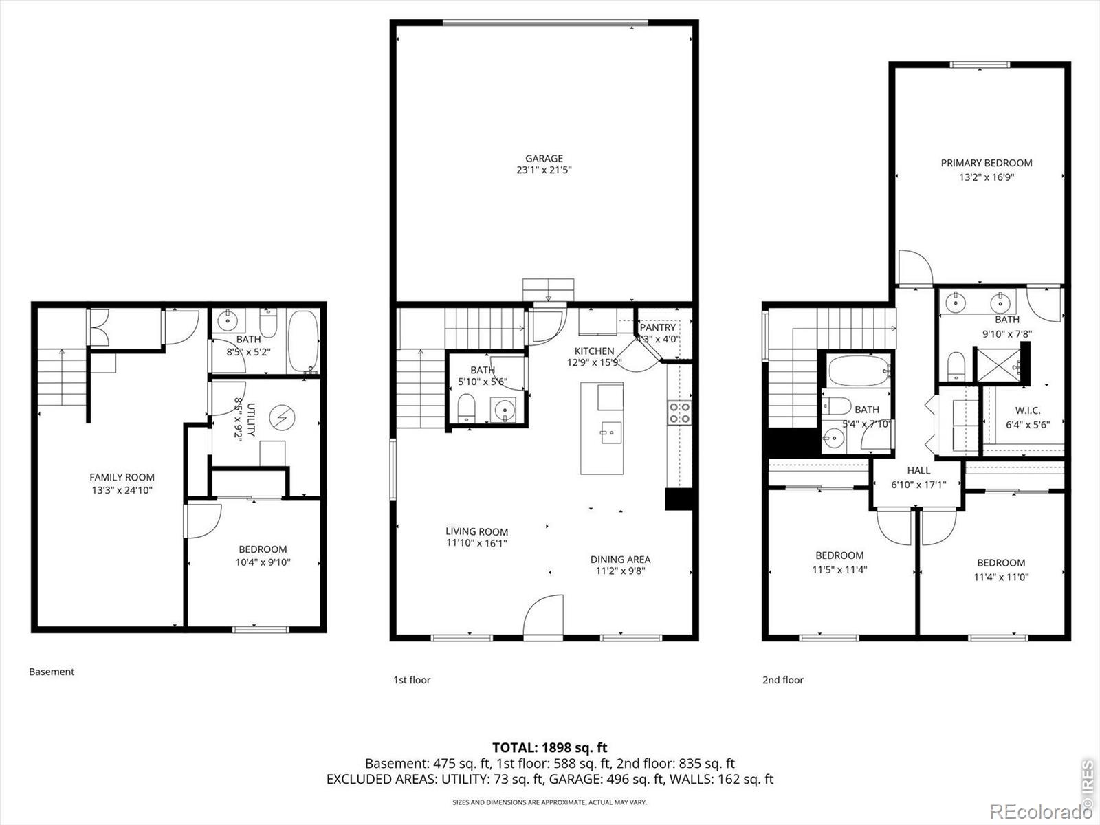 4355 24th St Road Greeley CO 80634