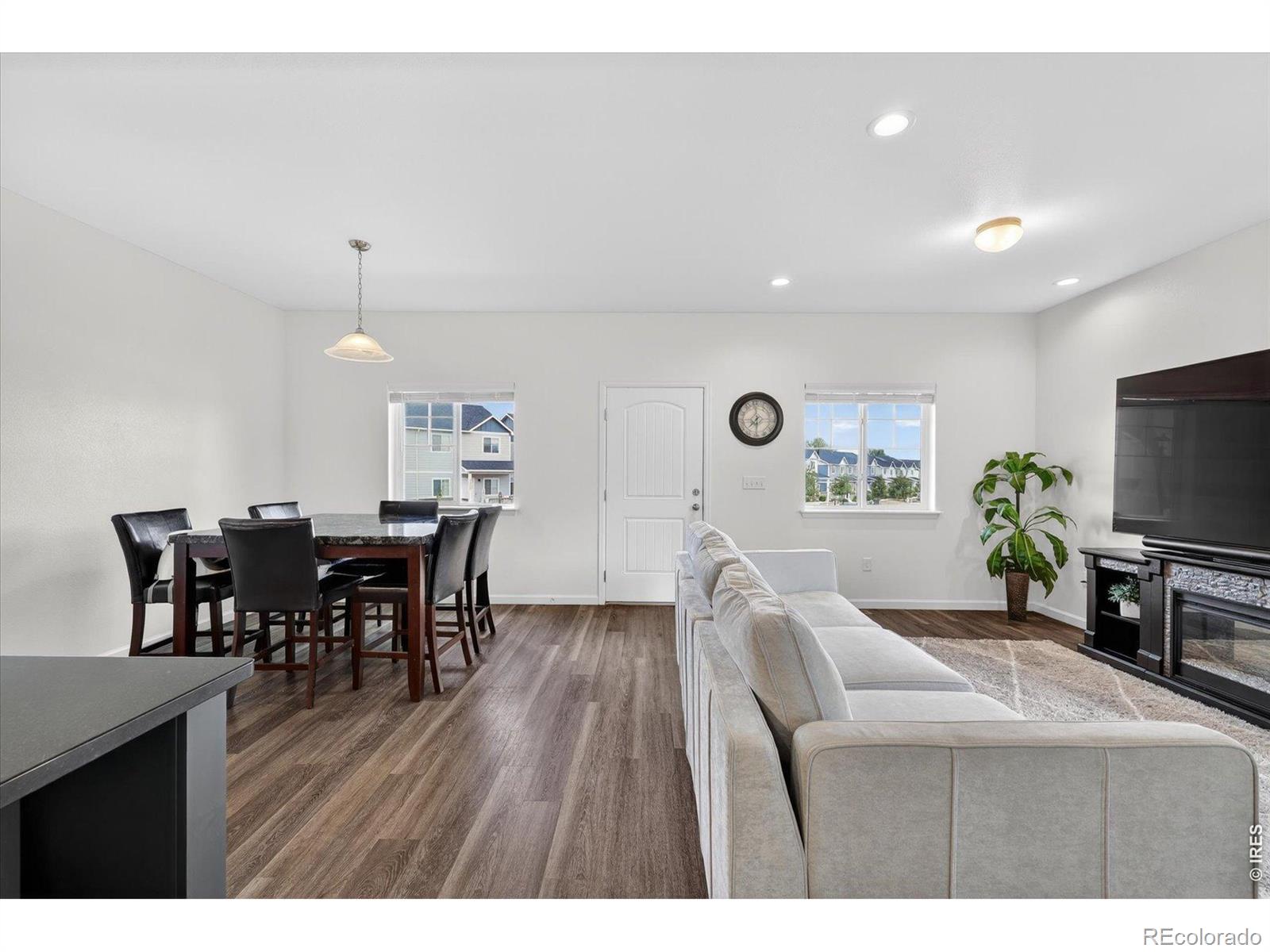 4355 24th St Road Greeley CO 80634