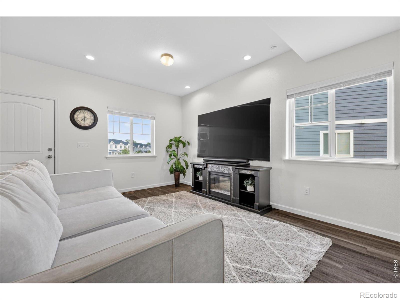 4355 24th St Road Greeley CO 80634
