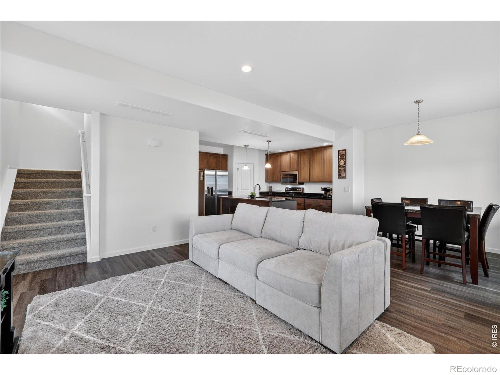 4355 24th St Road Greeley CO 80634