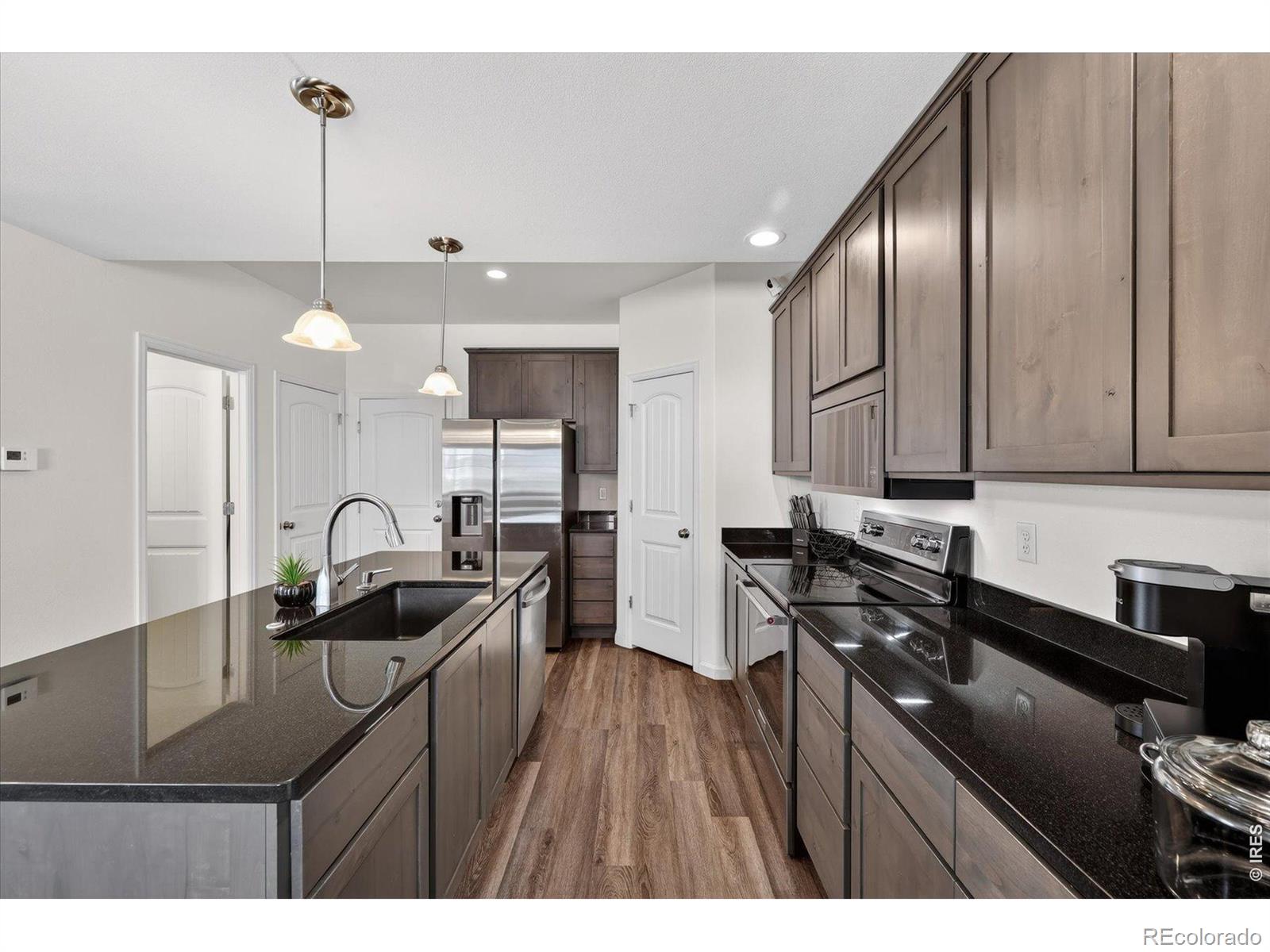 4355 24th St Road Greeley CO 80634