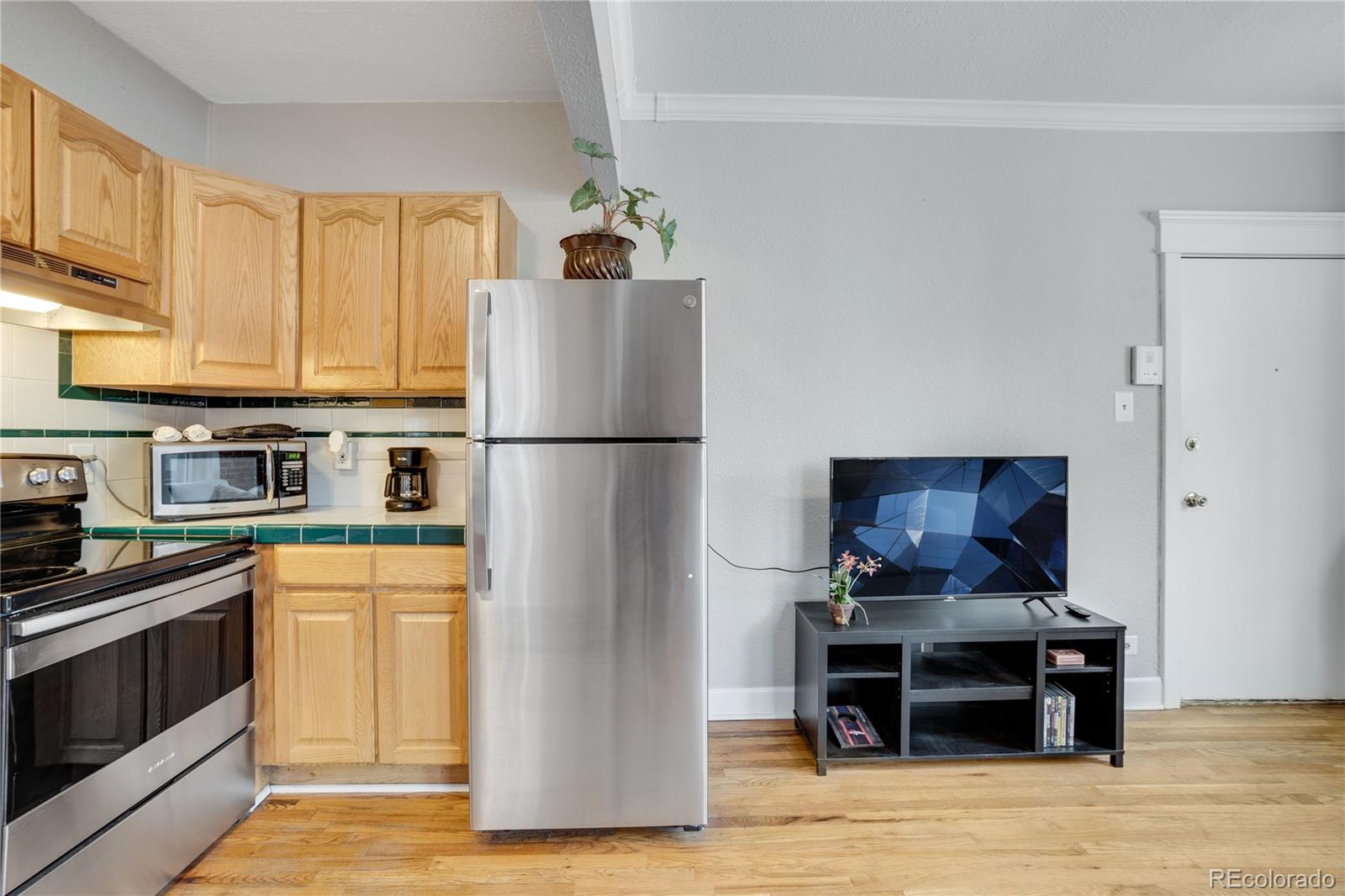 1341 N Washington Street Denver CO 80203