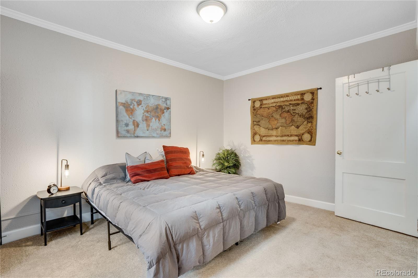 1341 N Washington Street Denver CO 80203