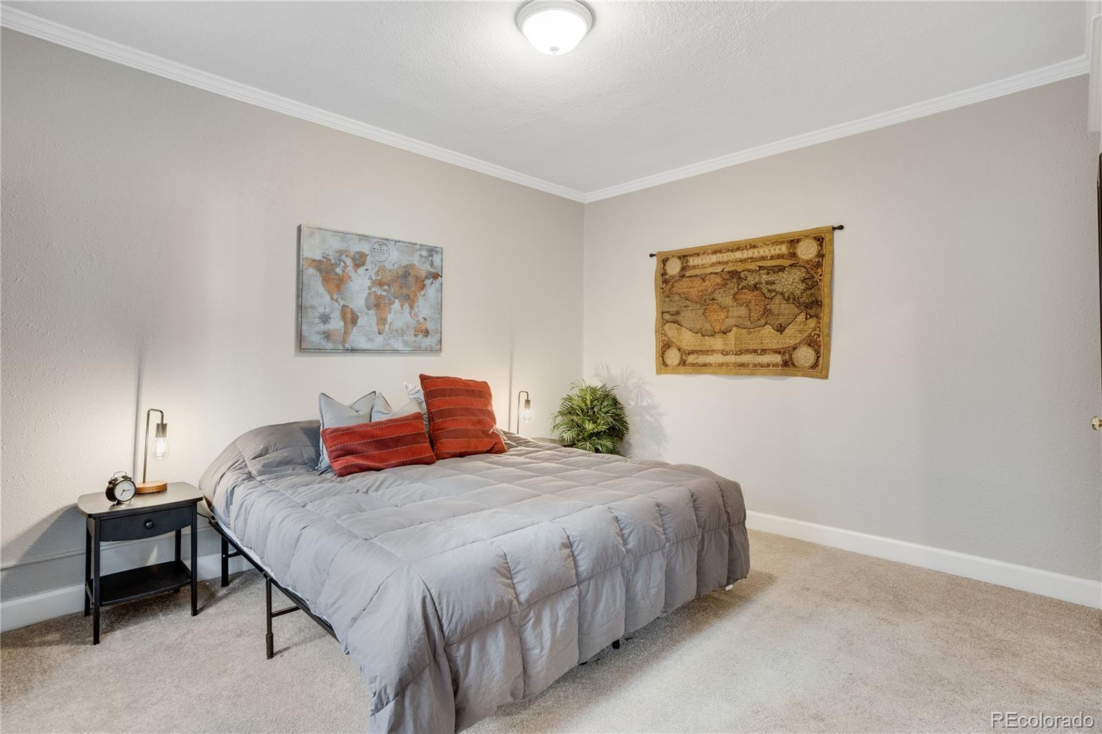 1341 N Washington Street Denver CO 80203