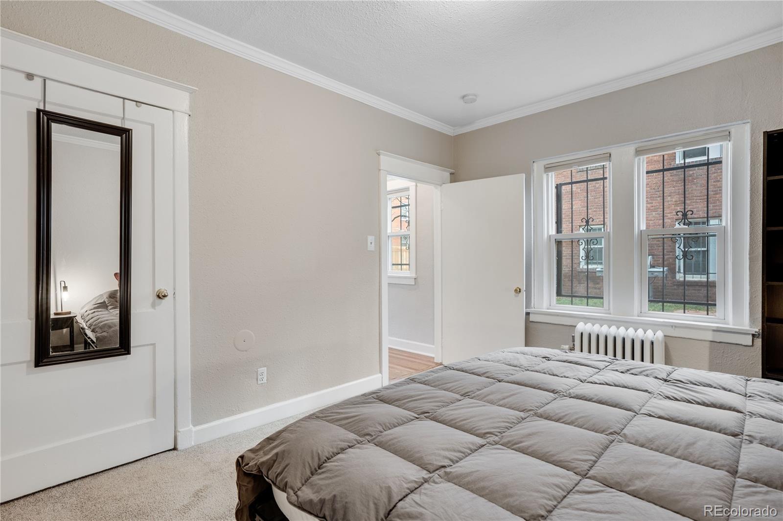 1341 N Washington Street Denver CO 80203