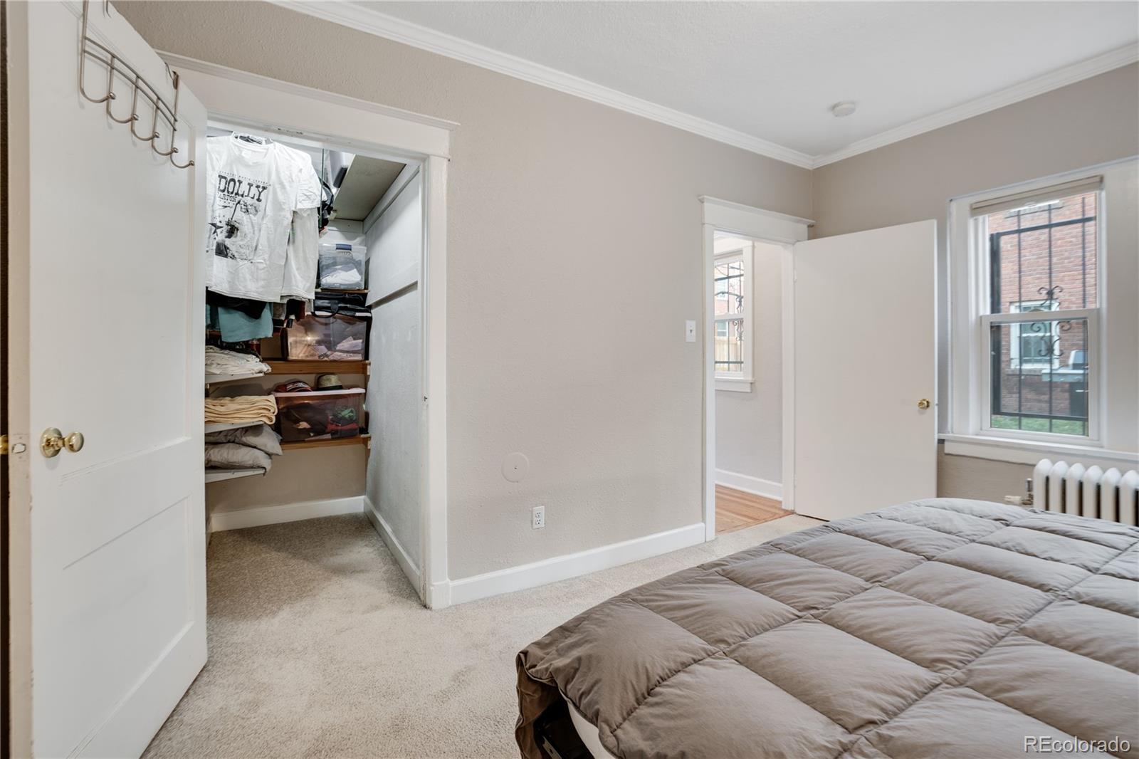 1341 N Washington Street Denver CO 80203