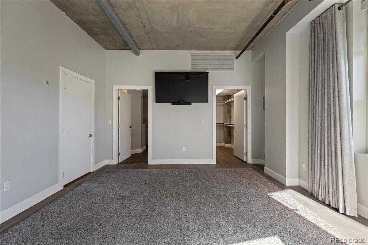 1890 Wynkoop Street Denver CO 80202