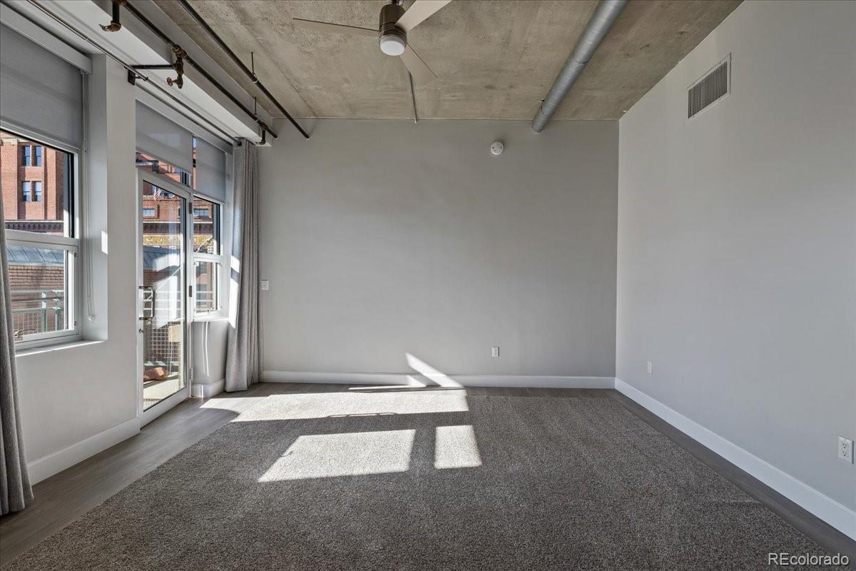 1890 Wynkoop Street Denver CO 80202