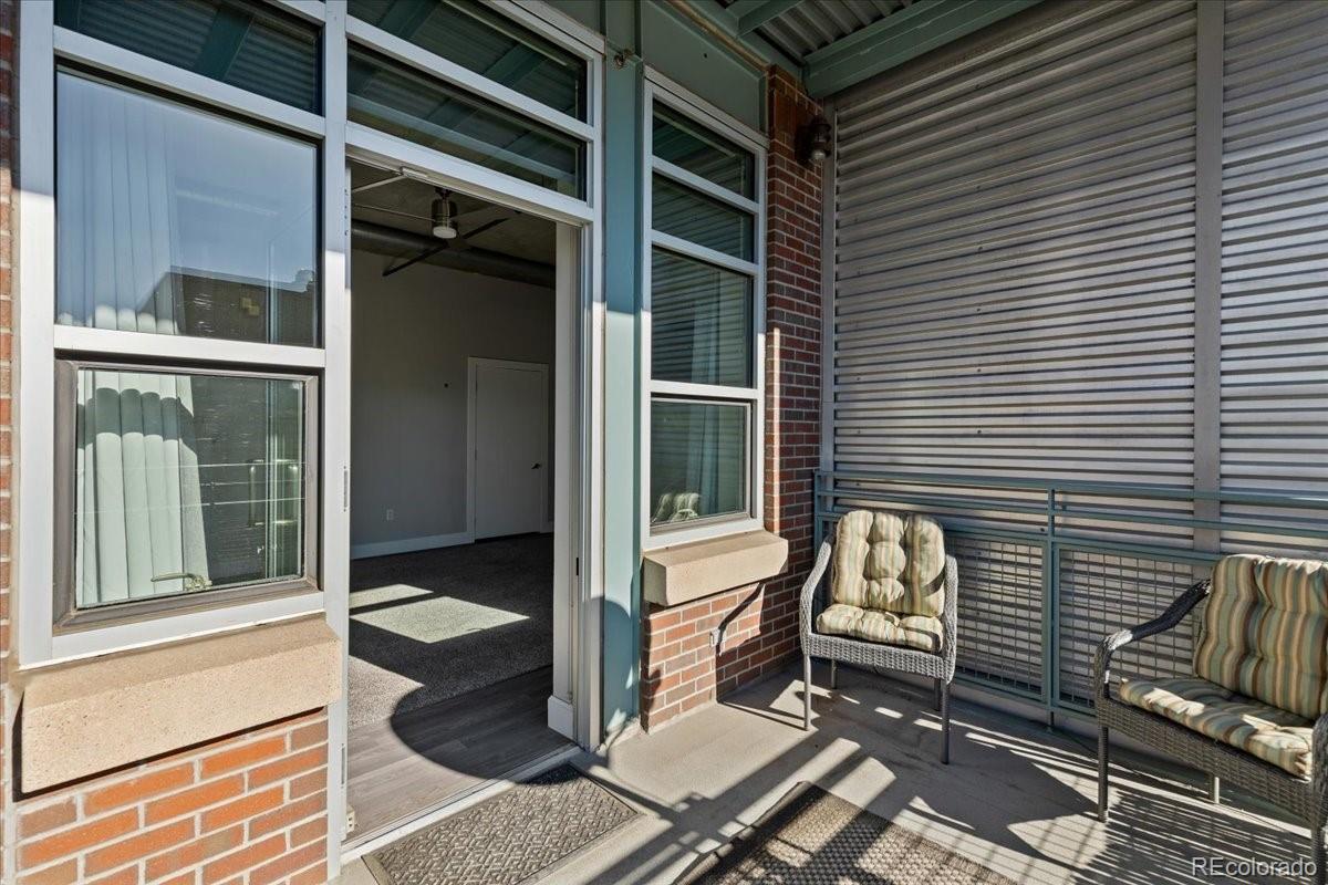 1890 Wynkoop Street Denver CO 80202