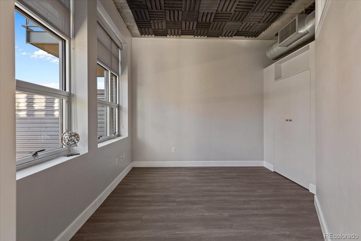 1890 Wynkoop Street Denver CO 80202