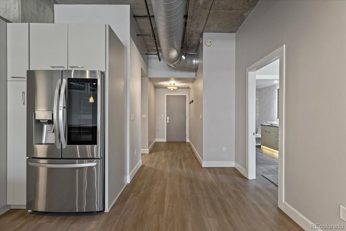 1890 Wynkoop Street Denver CO 80202