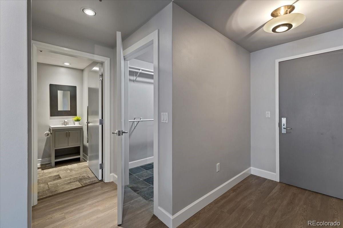 1890 Wynkoop Street Denver CO 80202