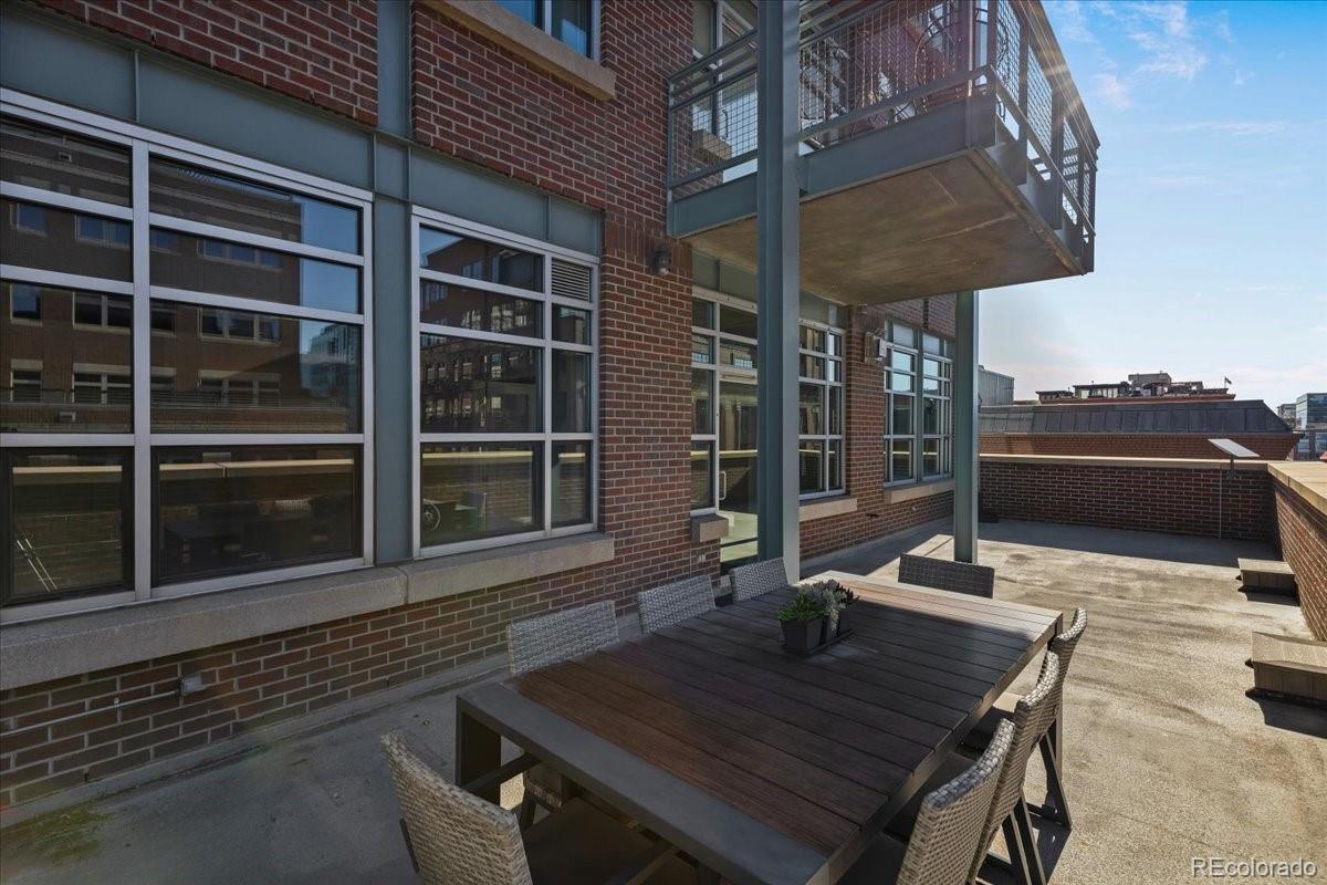 1890 Wynkoop Street Denver CO 80202