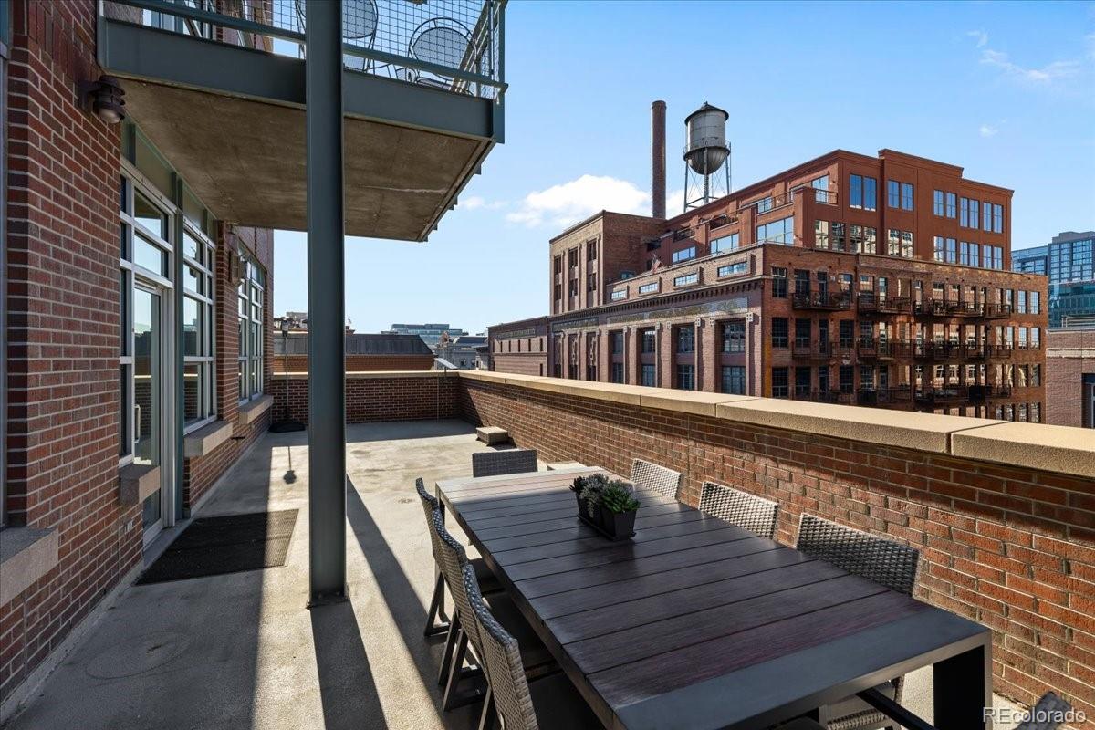 1890 Wynkoop Street Denver CO 80202