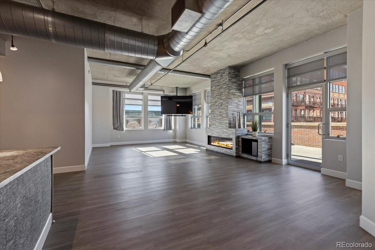 1890 Wynkoop Street Denver CO 80202
