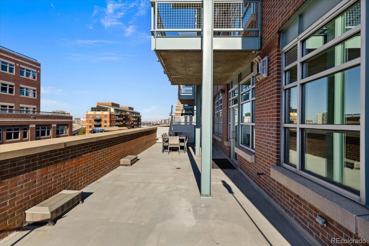 1890 Wynkoop Street Denver CO 80202