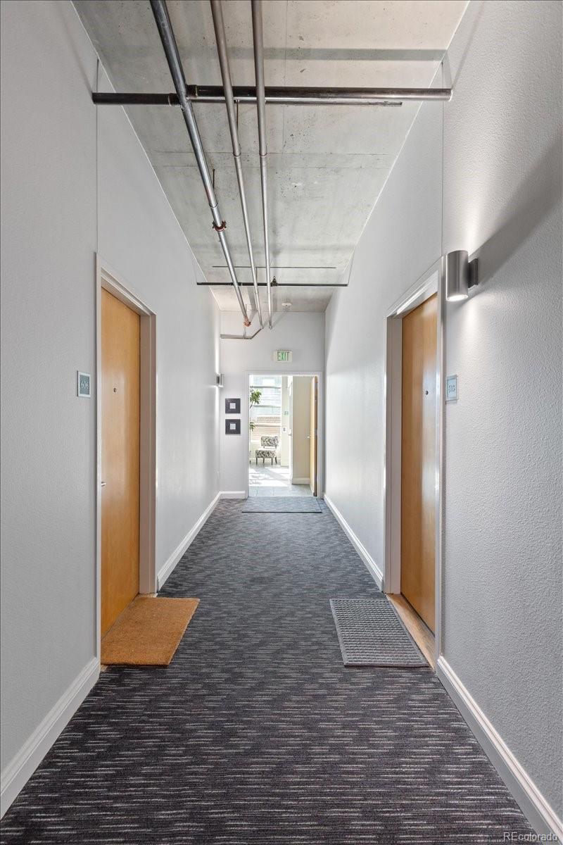 1890 Wynkoop Street Denver CO 80202
