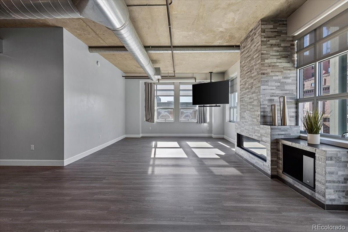 1890 Wynkoop Street Denver CO 80202