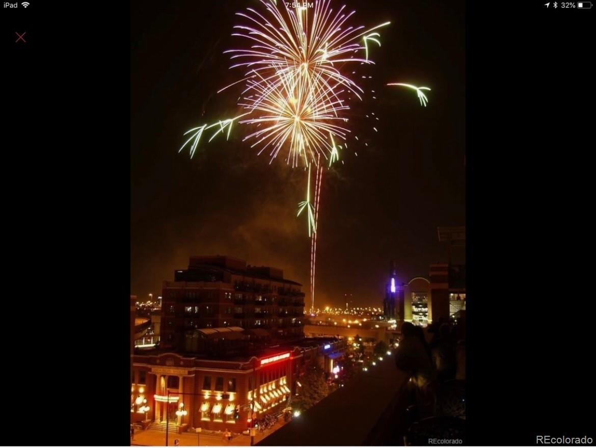 1890 Wynkoop Street Denver CO 80202