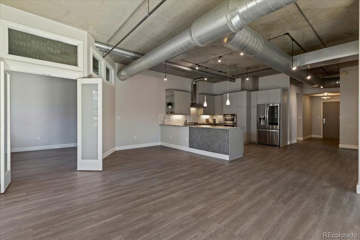 1890 Wynkoop Street Denver CO 80202