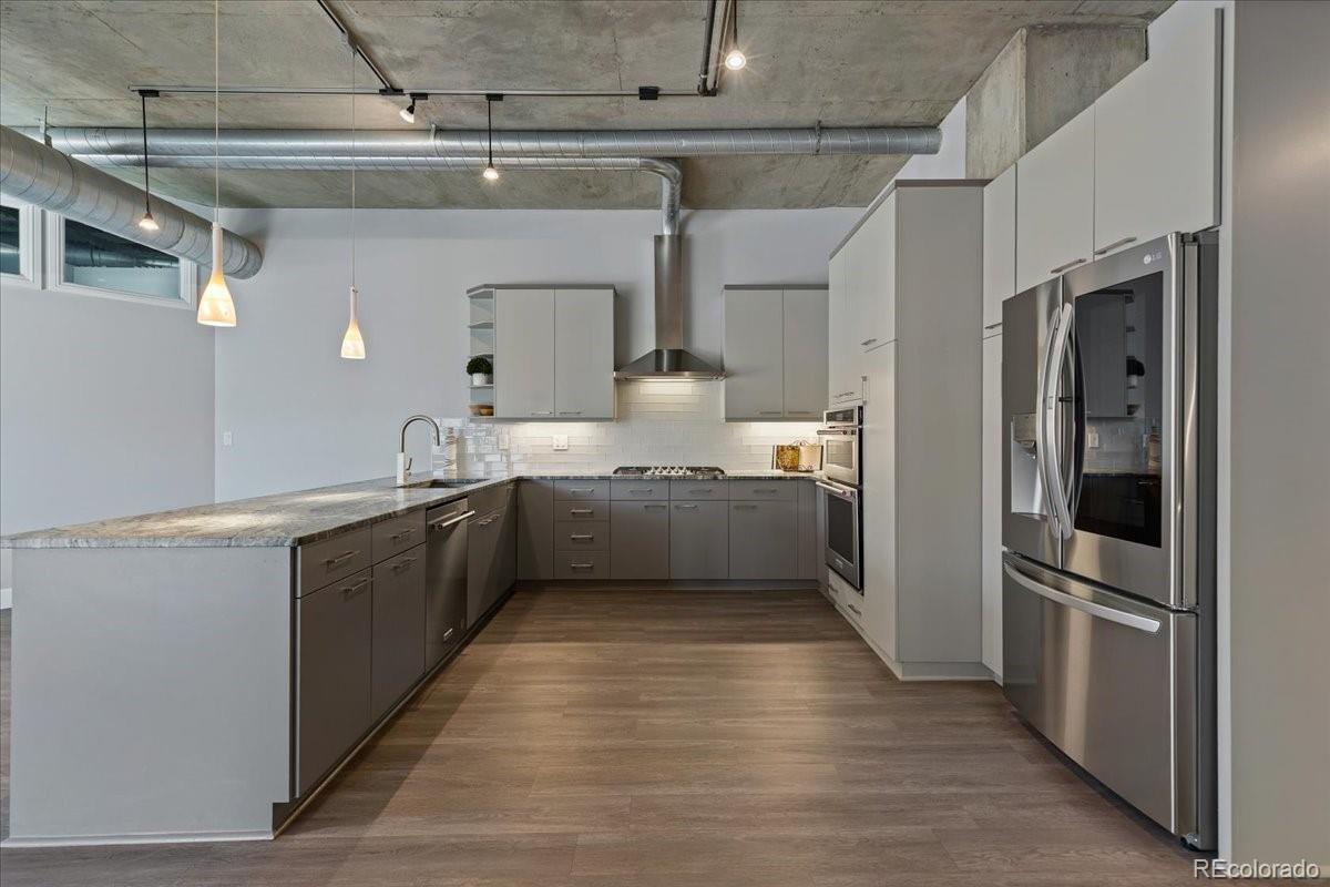 1890 Wynkoop Street Denver CO 80202