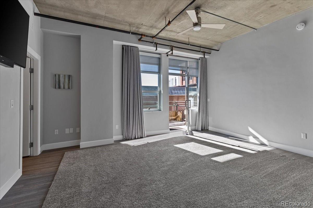 1890 Wynkoop Street Denver CO 80202