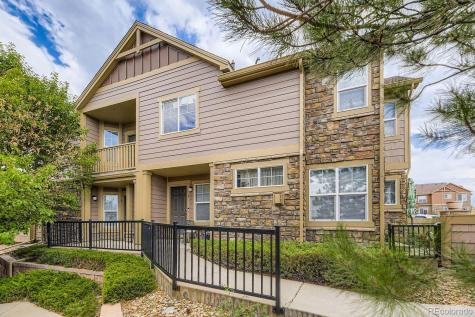 23515 E Platte Drive Aurora CO 80016