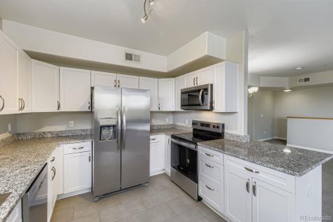 23515 E Platte Drive Aurora CO 80016