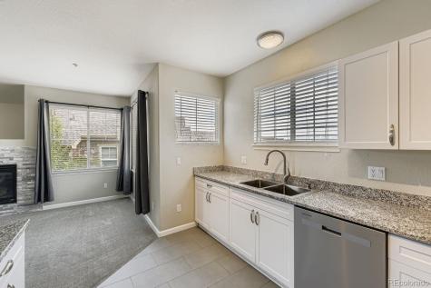 23515 E Platte Drive Aurora CO 80016