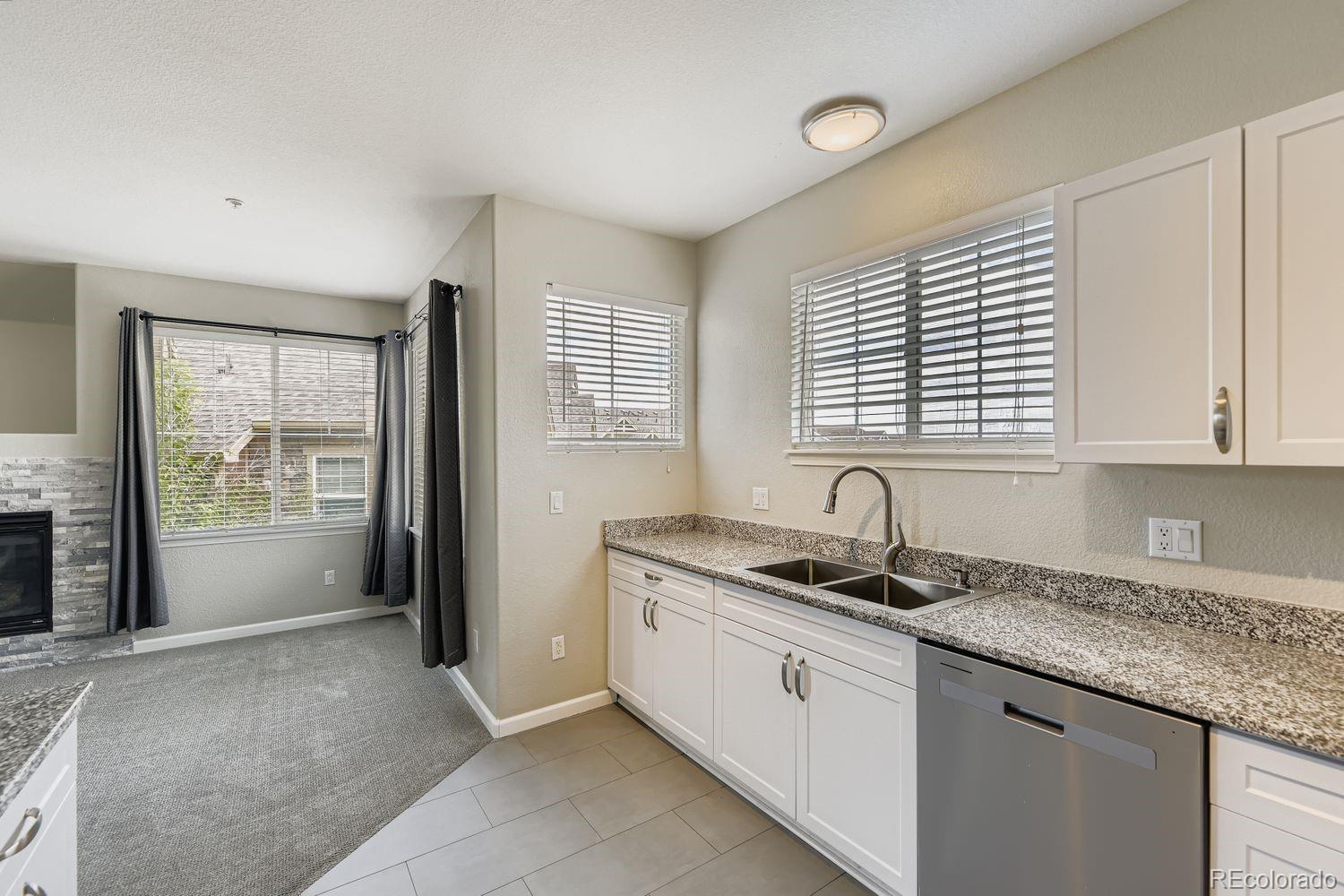 23515 E Platte Drive Aurora CO 80016