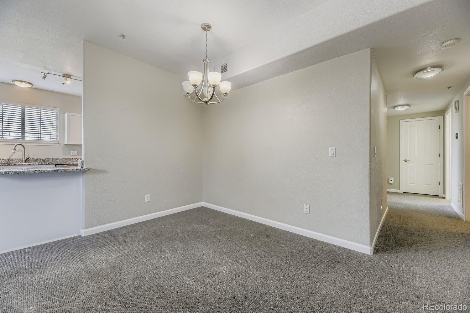 23515 E Platte Drive Aurora CO 80016
