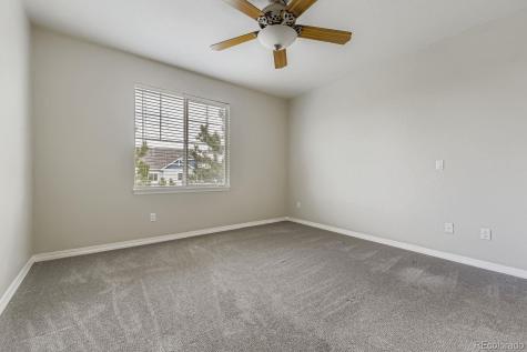 23515 E Platte Drive Aurora CO 80016