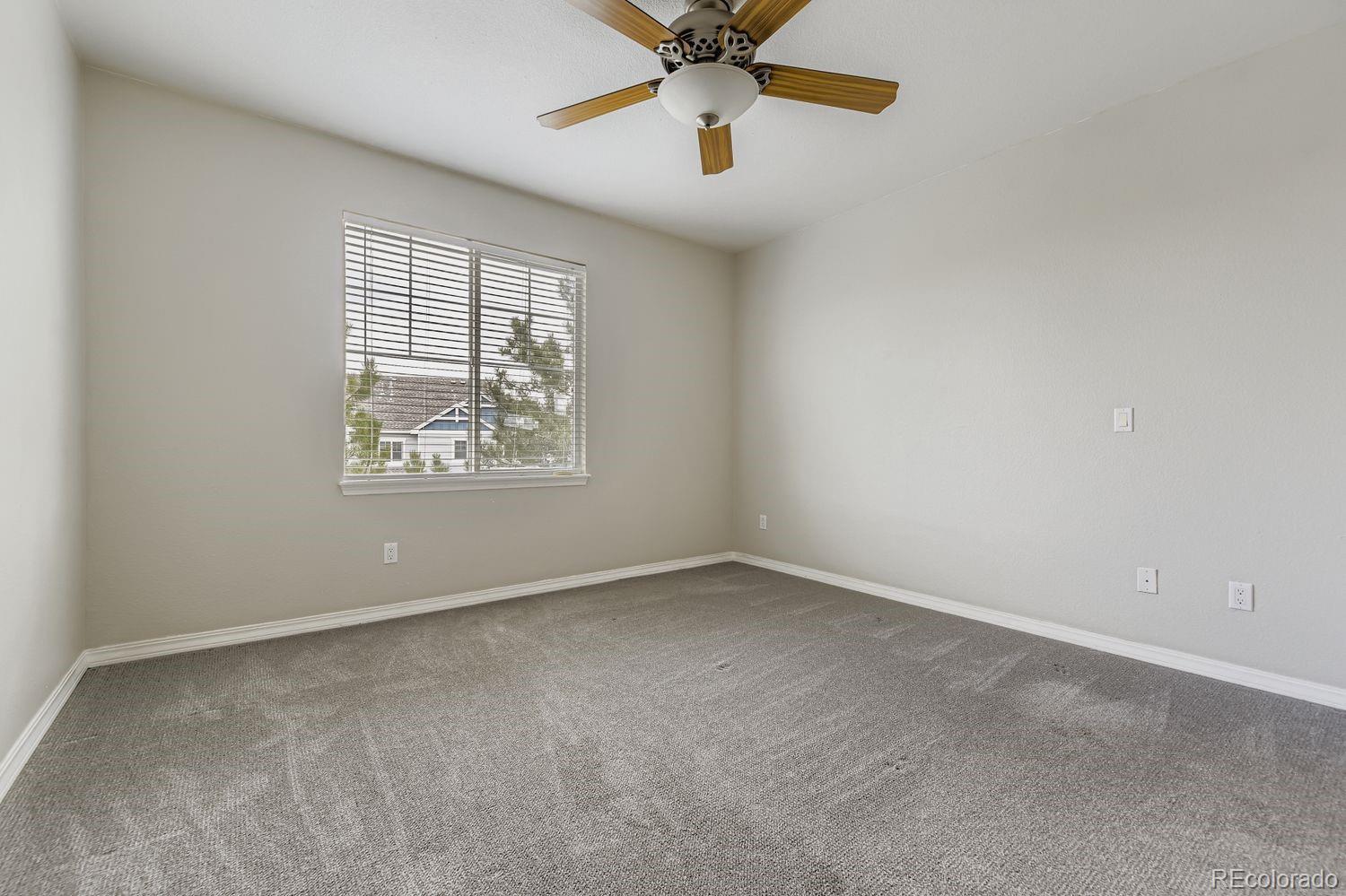 23515 E Platte Drive Aurora CO 80016