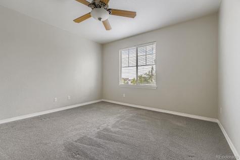 23515 E Platte Drive Aurora CO 80016