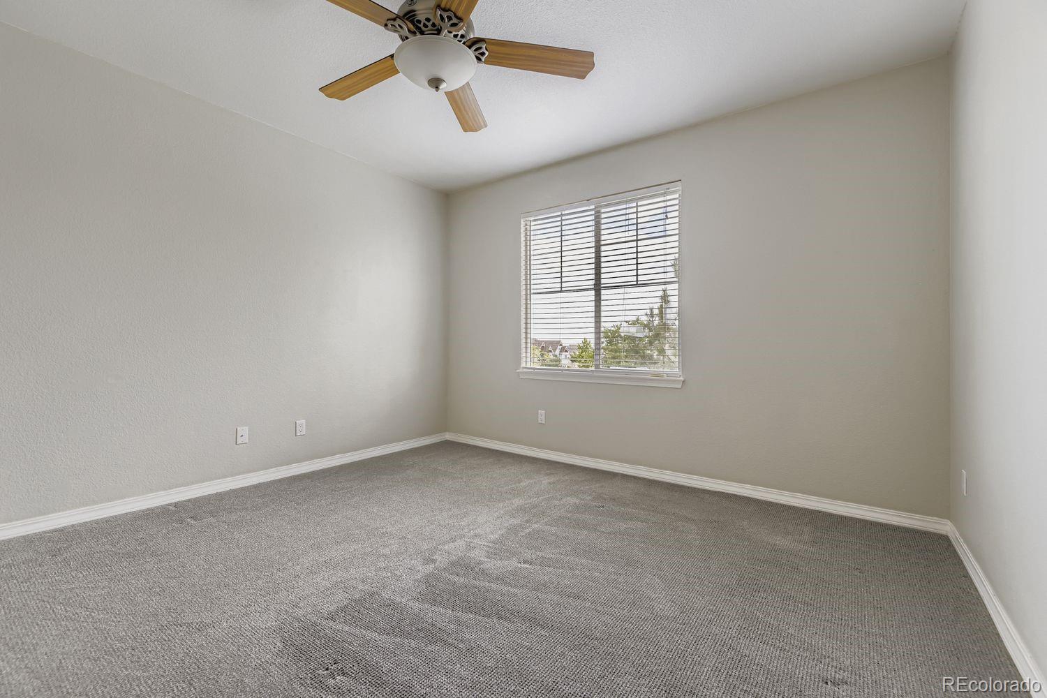 23515 E Platte Drive Aurora CO 80016