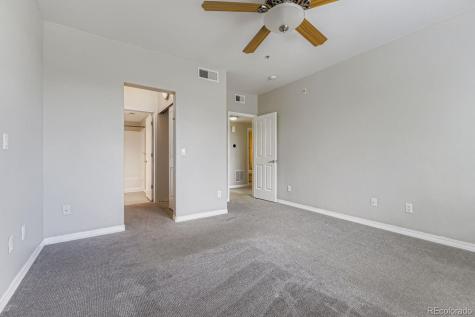 23515 E Platte Drive Aurora CO 80016