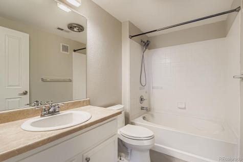 23515 E Platte Drive Aurora CO 80016