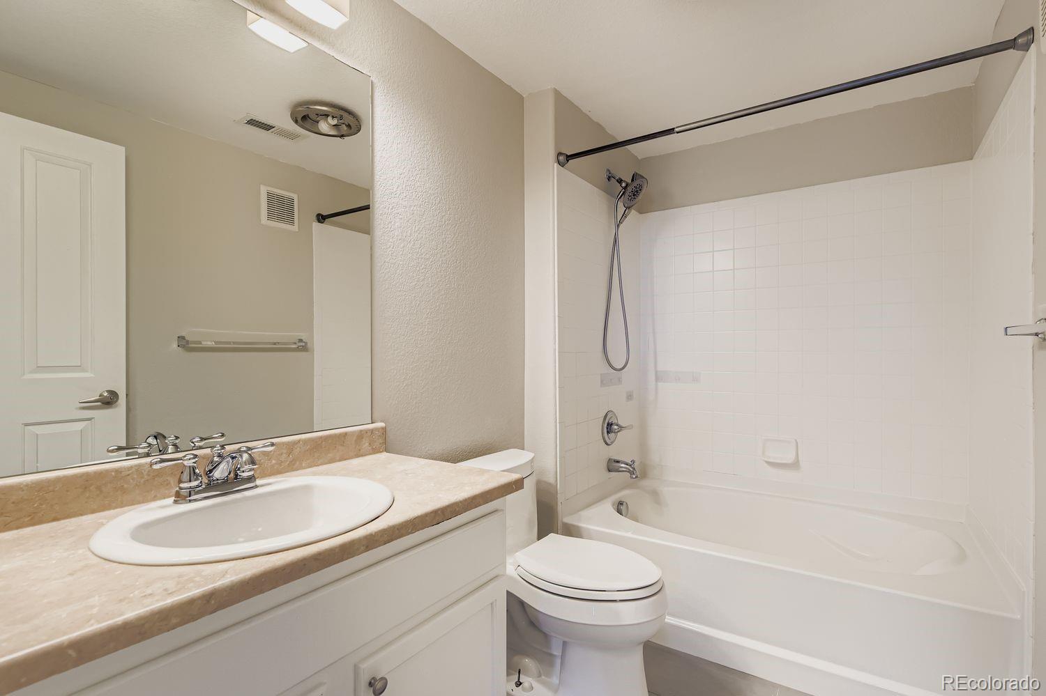 23515 E Platte Drive Aurora CO 80016