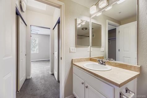 23515 E Platte Drive Aurora CO 80016